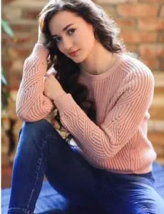 Elite escort service in Athni for home and hotel visits