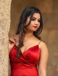 call girl service in Athni